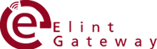 Elint Gateway Nigeria Limited